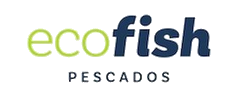 EcoFish